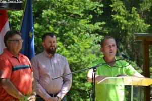 30_let_tromeje_250519 (60)